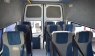 Автобус Ford Transit F22704 класса А, 13 мест, 350LWB база