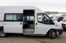 Грузопассажирский Форд Транзит 22278G 300LWB база