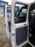 Тентованный Ford Transit 350EF двойная кабина 3227AR