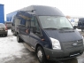 Микроавтобус Ford Transit 222700 16 мест 460EF база