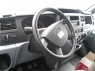 Тентованный Ford Transit 350EF двойная кабина 3227AR