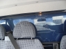 Промтоварный фургон "Плакметалл" Ford 460EF двойная кабина 3227DN